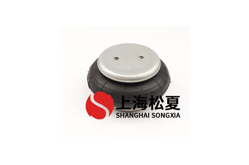 <a href='http://m.shafferla.com/' target='_blank'><u>空氣彈簧</u></a>震動篩的工作原理