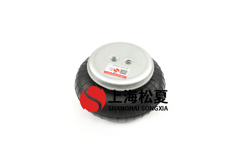 <a href='http://m.shafferla.com/' target='_blank'><u>空氣彈簧</u></a>專用振動臺發(fā)展趨勢