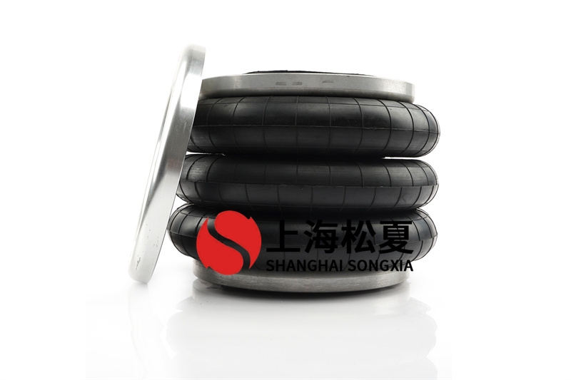 <a href='http://m.shafferla.com/' target='_blank'><u>空氣彈簧</u></a>運(yùn)輸過(guò)程