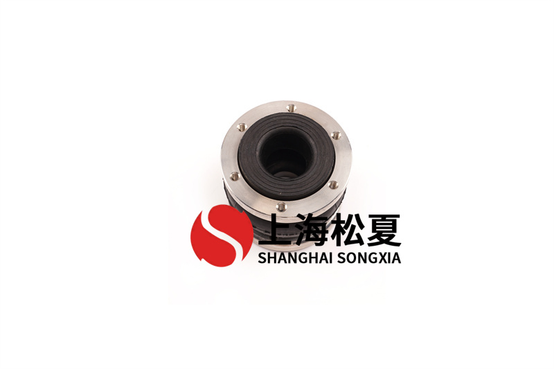 單囊式<a href='http://m.shafferla.com/' target='_blank'><u>空氣彈簧</u></a>減震器結(jié)構(gòu)參數(shù)介紹