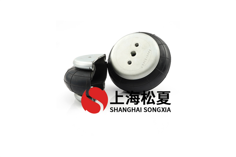 <a href='http://m.shafferla.com/' target='_blank'><u>空氣彈簧</u></a>如何設計氣密性檢測設備？