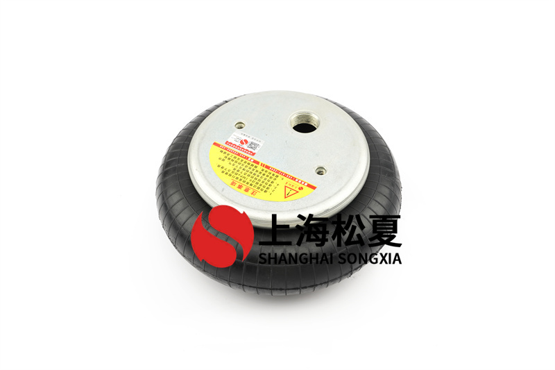 <a href='http://m.shafferla.com/' target='_blank'><u>空氣彈簧</u></a>型號規(guī)格分類