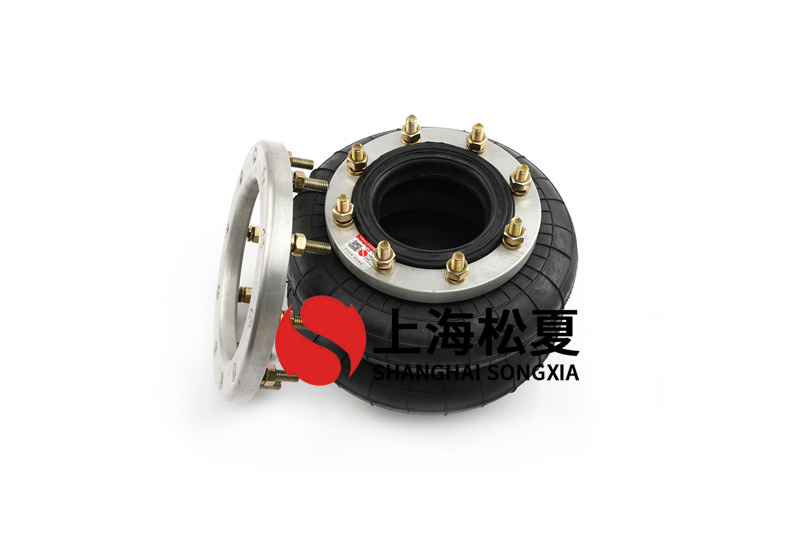 <a href='http://m.shafferla.com/' target='_blank'><u>空氣彈簧</u></a>常見故障分析及處理