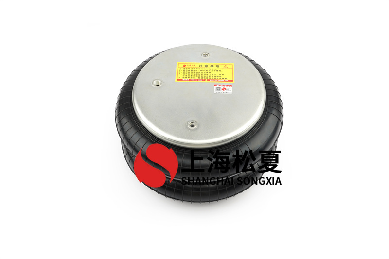 <a href='http://m.shafferla.com/' target='_blank'><u>空氣彈簧</u></a>的使用范圍是什么？