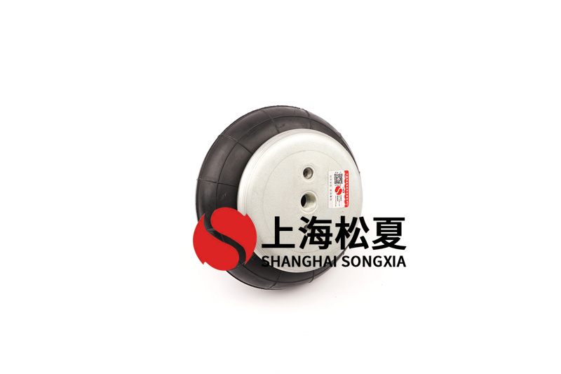 <a href='http://m.shafferla.com/' target='_blank'><u>空氣彈簧</u></a>先導(dǎo)活塞減壓閥的工作原理