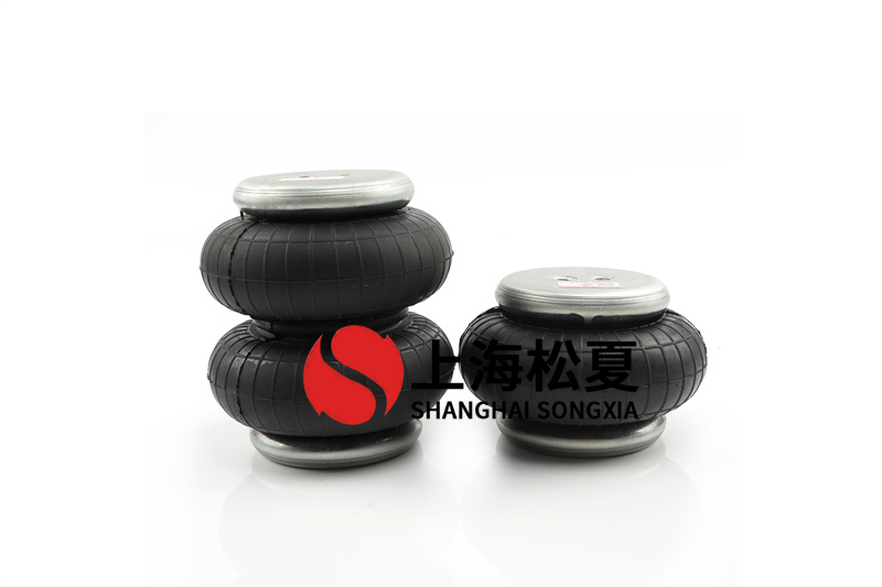 <a href='http://m.shafferla.com/' target='_blank'><u>空氣彈簧</u></a>水平放置計(jì)算方法