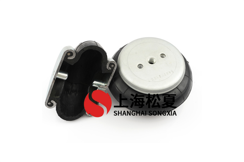 <a href='http://m.shafferla.com/' target='_blank'><u>空氣彈簧</u></a>壓縮機(jī)冬天常見(jiàn)問(wèn)題剖析