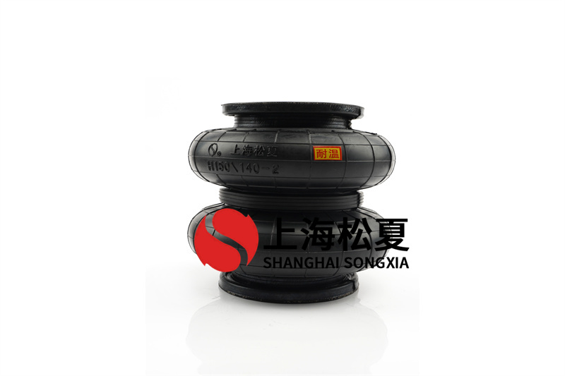 <a href='http://m.shafferla.com/' target='_blank'><u>空氣彈簧</u></a>結(jié)構(gòu)設(shè)計