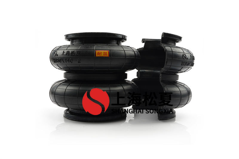 <a href='http://m.shafferla.com/' target='_blank'><u>空氣彈簧</u></a>的氣嘴是怎么安裝的