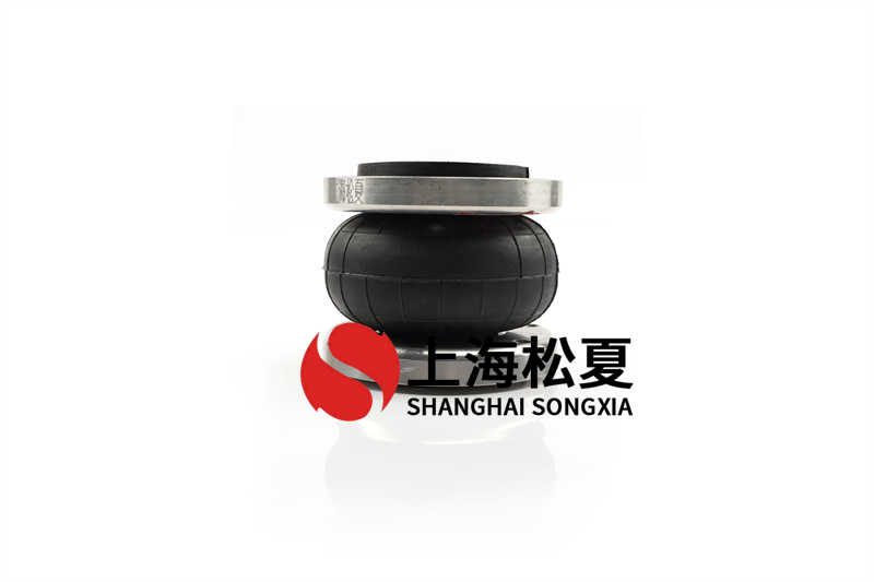 <a href='http://m.shafferla.com/' target='_blank'><u>空氣彈簧</u></a>密封振動臺的組成