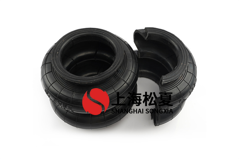 導(dǎo)致<a href='http://m.shafferla.com/' target='_blank'><u>空氣彈簧</u></a>出現(xiàn)漏風(fēng)現(xiàn)象的原因有哪些？  