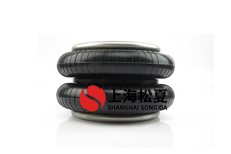 <a href='http://m.shafferla.com/' target='_blank'><u>空氣彈簧</u></a>行業(yè)報告