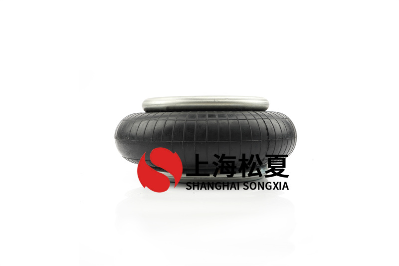 如何選擇合適的<a href='http://m.shafferla.com/' target='_blank'><u>空氣彈簧</u></a>？