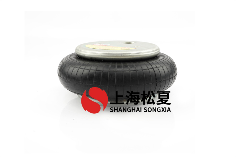 <a href='http://m.shafferla.com/' target='_blank'><u>空氣彈簧</u></a>氣密性測驗機