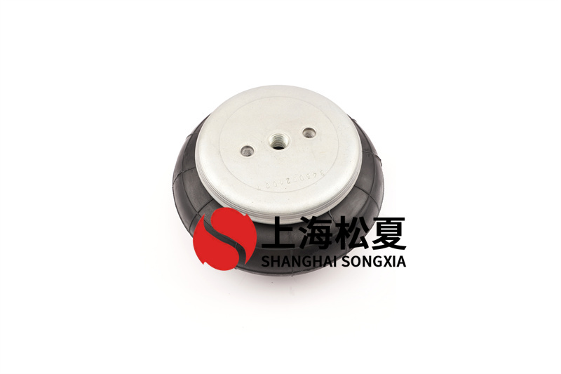 <a href='http://m.shafferla.com/' target='_blank'><u>空氣彈簧</u></a>的主要損傷有哪些