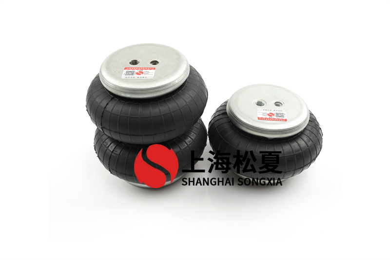 <a href='http://m.shafferla.com/' target='_blank'><u>空氣彈簧</u></a>的裝置系統(tǒng)的作用
