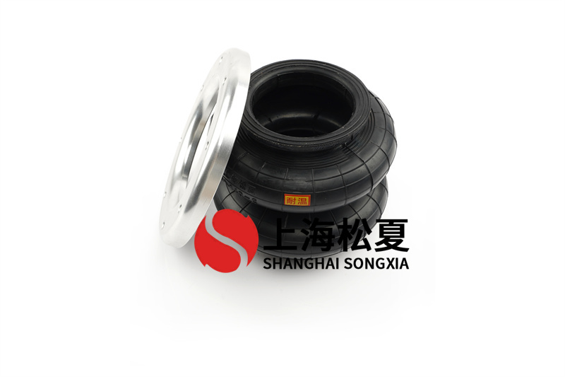 <a href='http://m.shafferla.com/' target='_blank'><u>空氣彈簧</u></a>的橡膠簾線